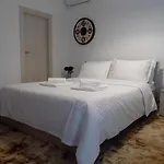 아파트 La *