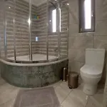 Appartamento La