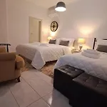 Appartamento La Stéfanos