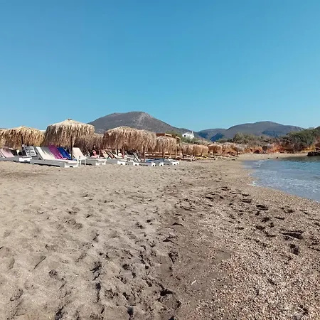 Апартаменты La *